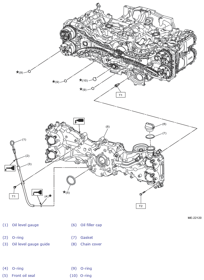 G13229959