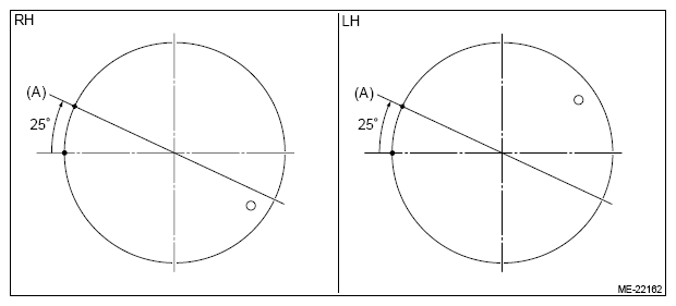 G13230444