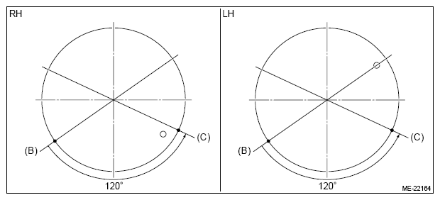 G13230448