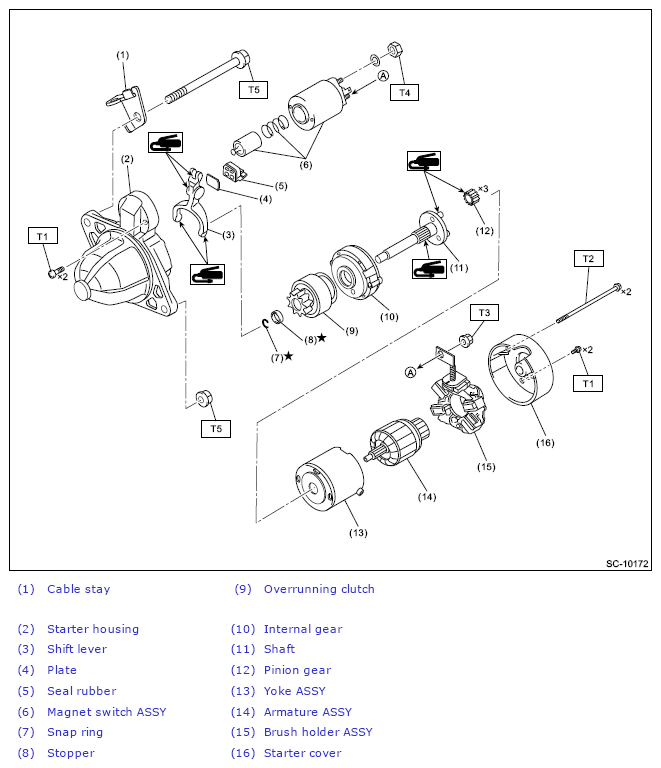 G13230690