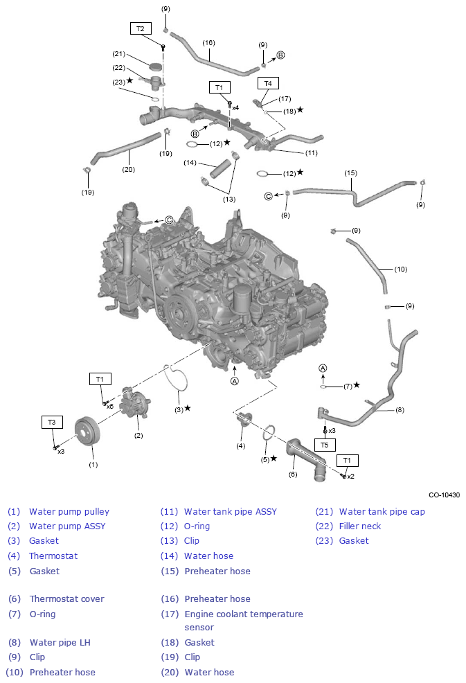 G13231184