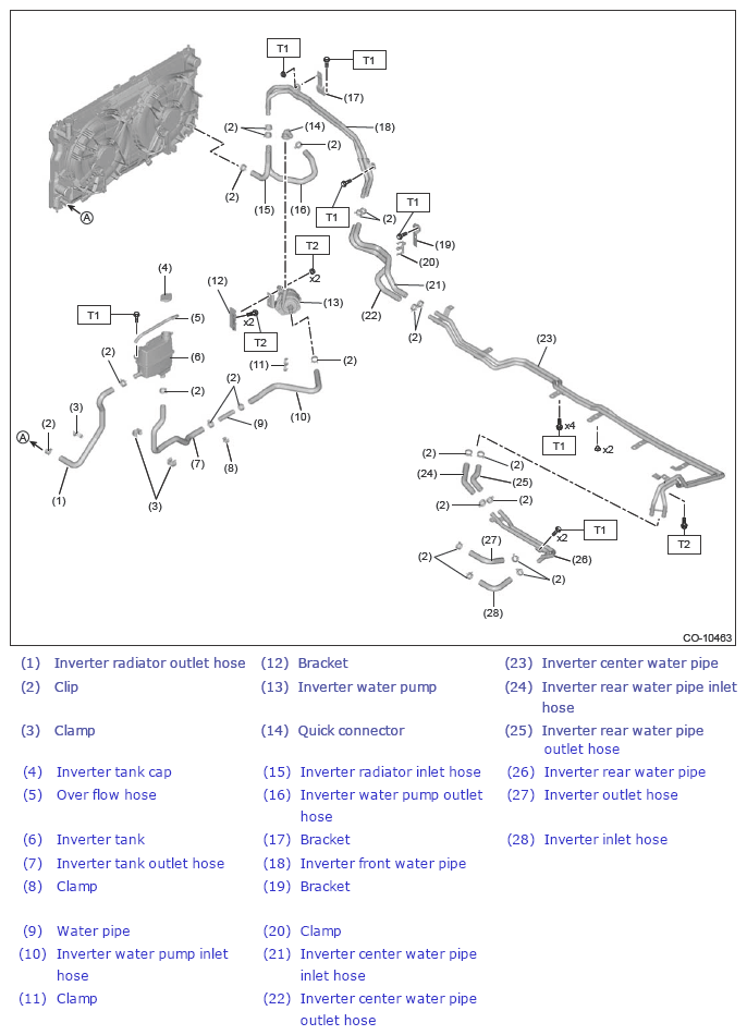 G13231185