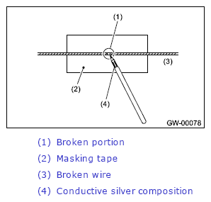 G13234851