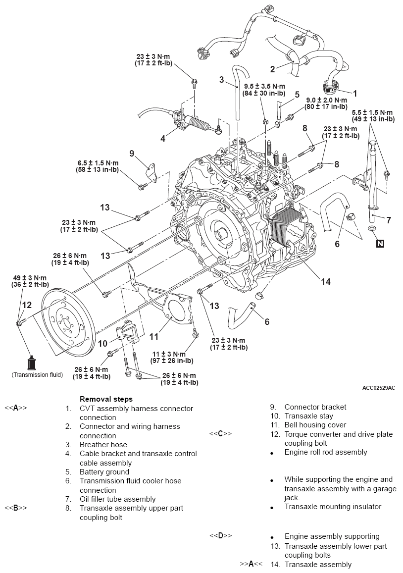 G13239852