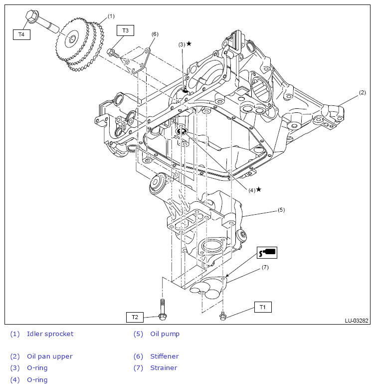 G13248447