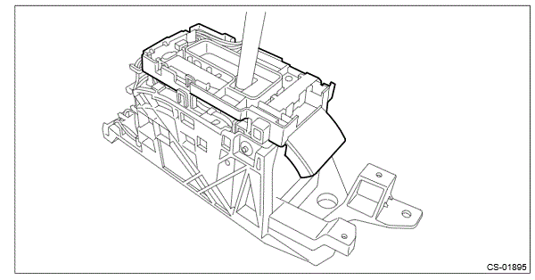 G13249269