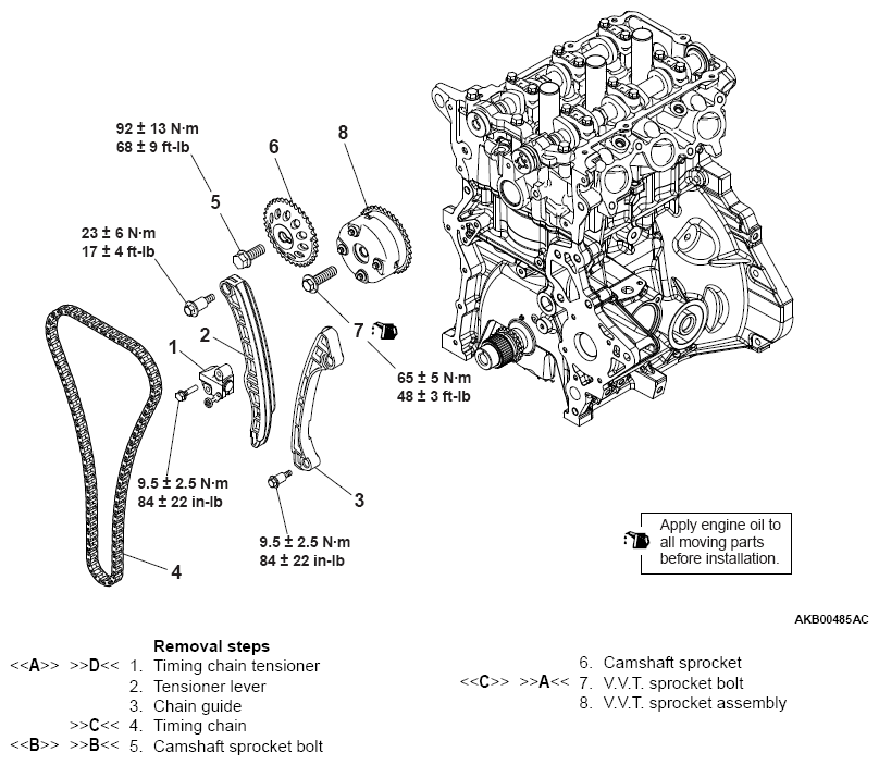 G13254082