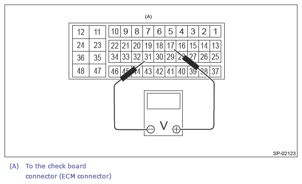 G13259649