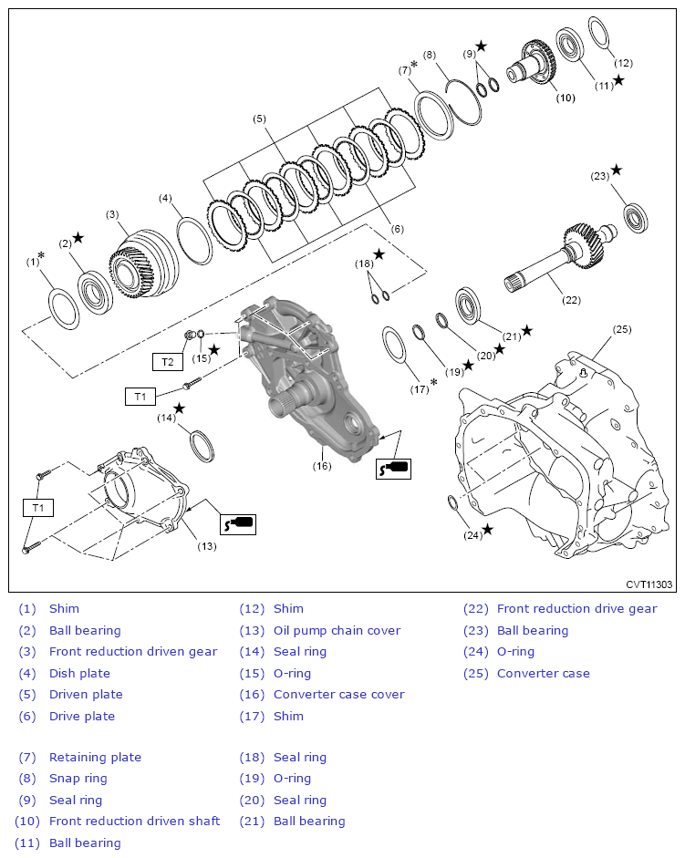G13260758