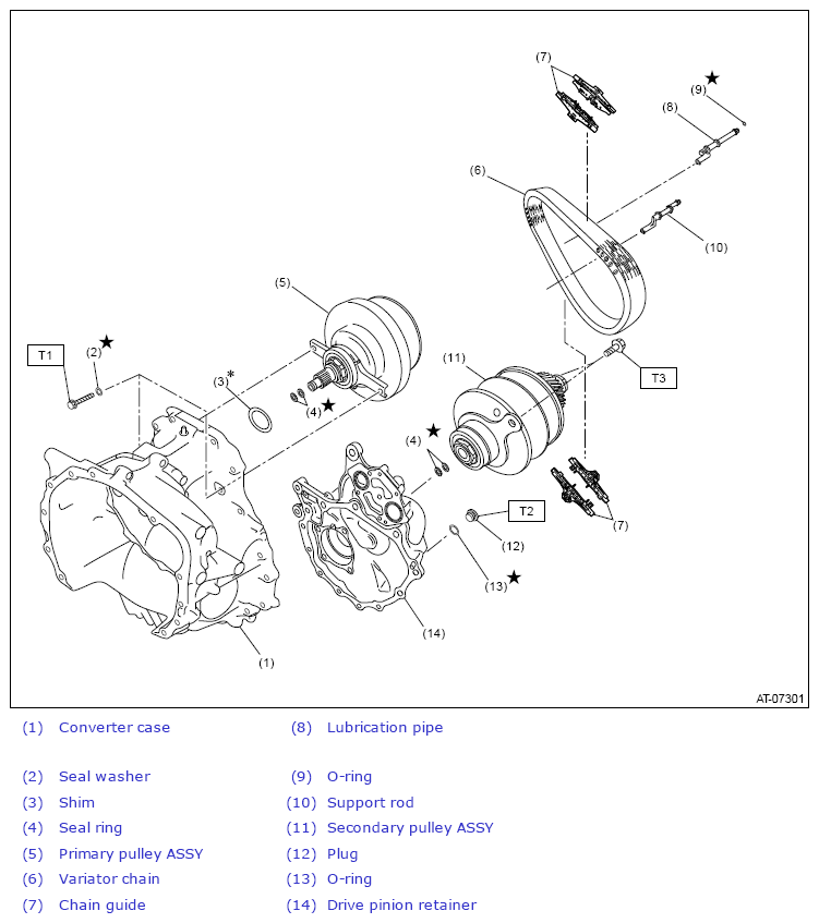 G13260760