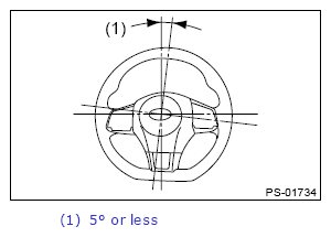 G13262228