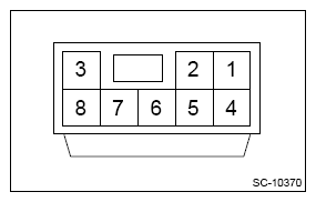 G13262619