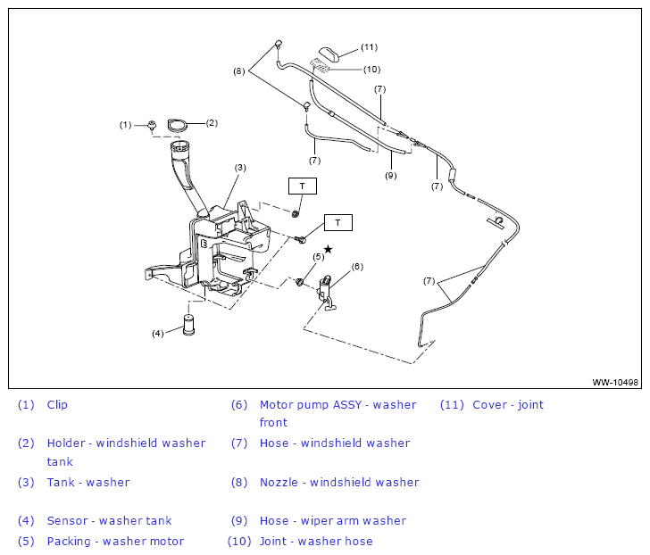 G13262646