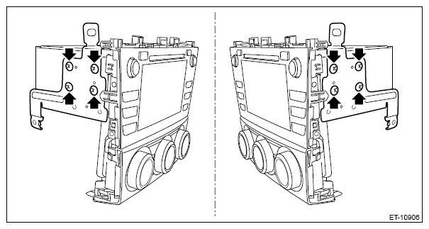 G13262714
