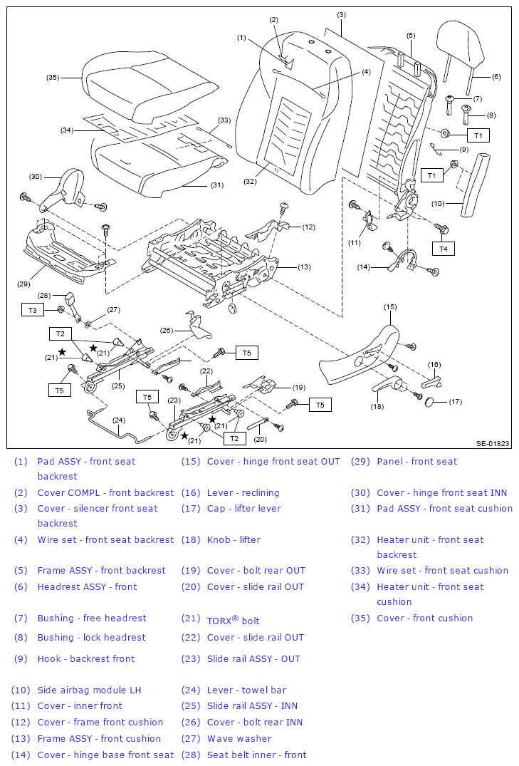 G13262837