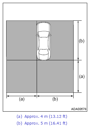 G13263341