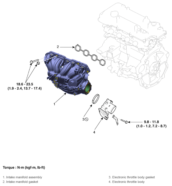 G13280551