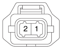 G13280885