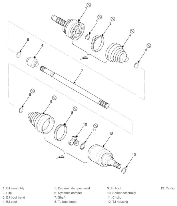 G13281222