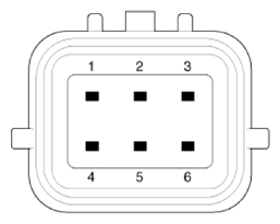 G13281700