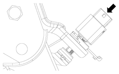 G13281715