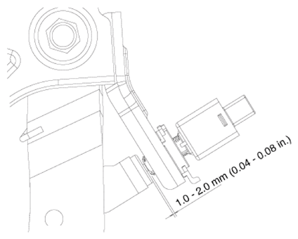 G13281717