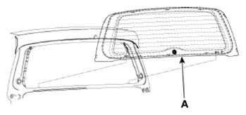 G13282153