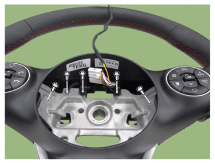 G13282364