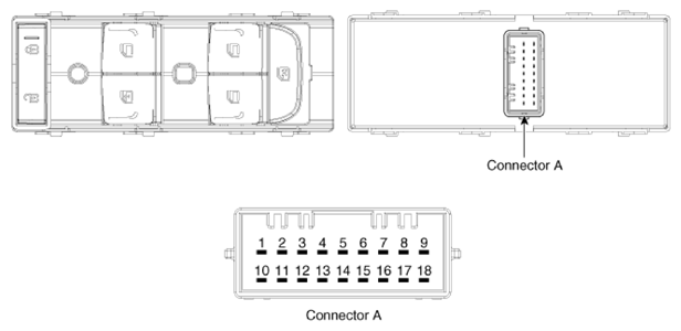 G13282750