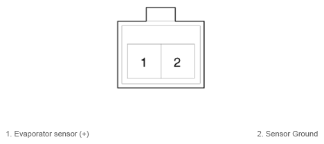 G13282990