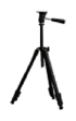 G13283105