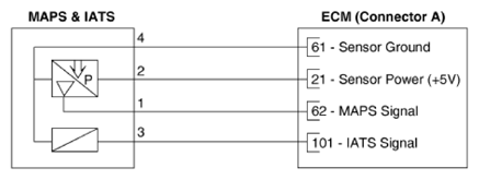G13283749