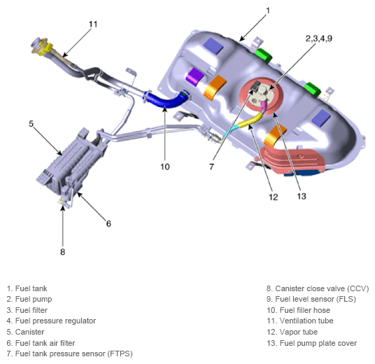 G13283844