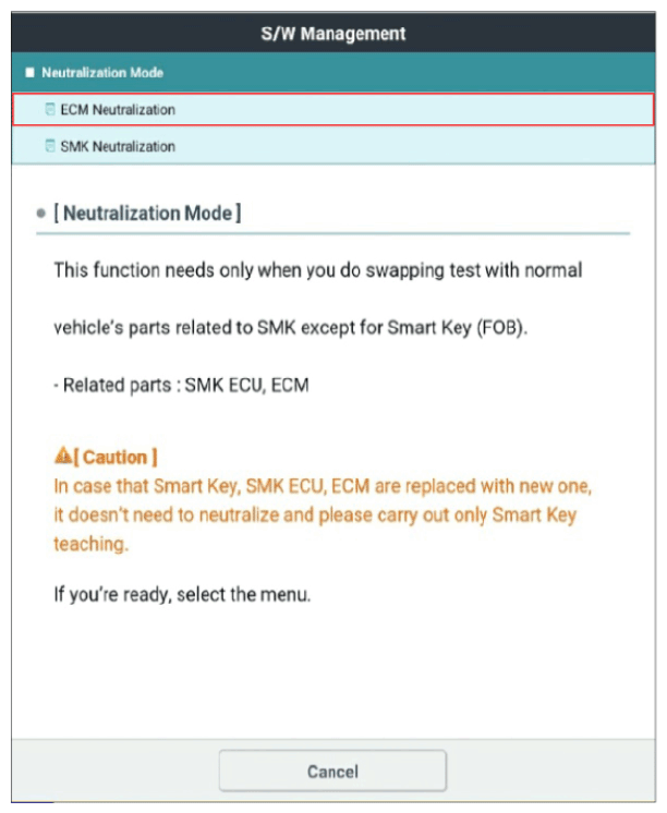 G13289348