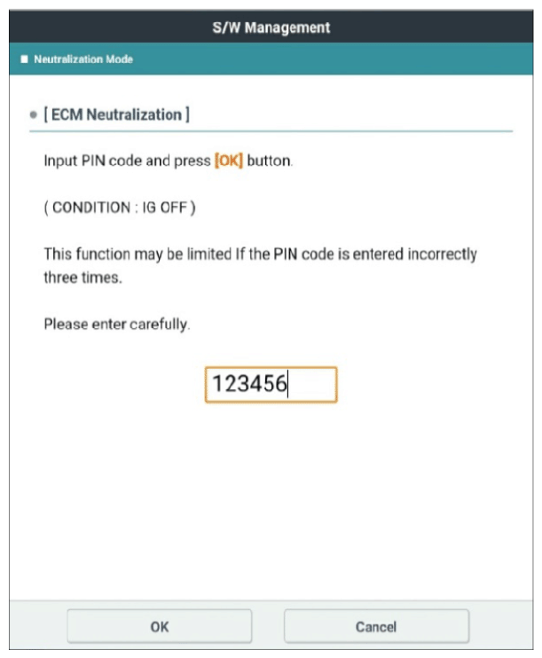 G13289349