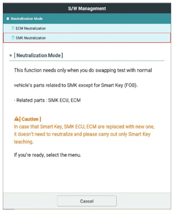 G13289351