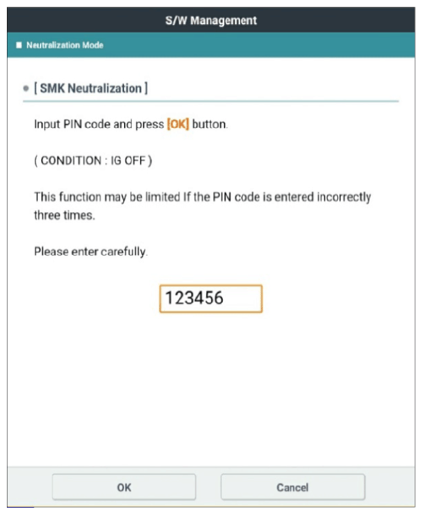G13289352