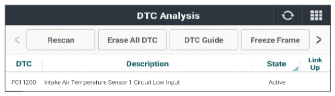 G13291321
