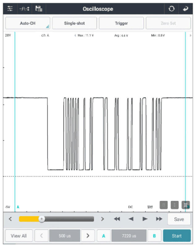 G13296547