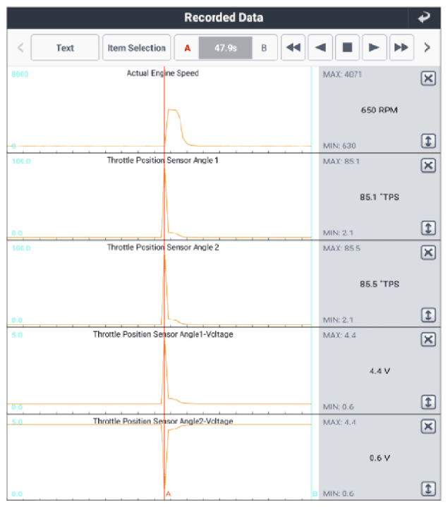 G13298568