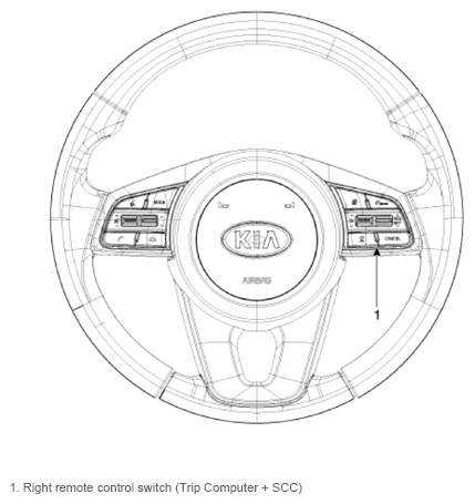 G13303669