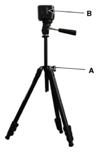 G13303703