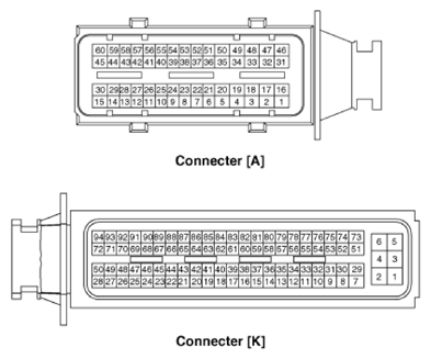 G13303776
