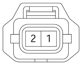 G13303820