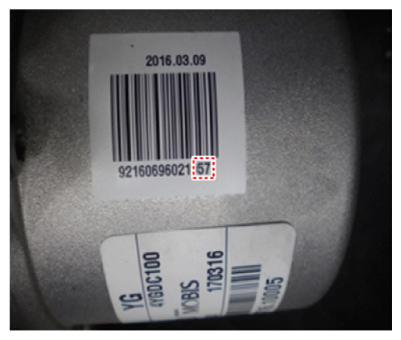 G13304664