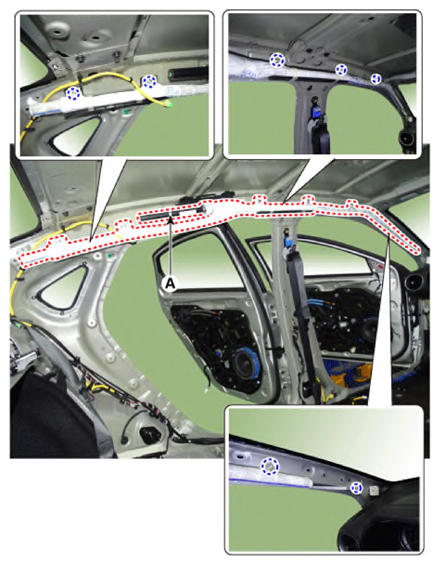 G13304833