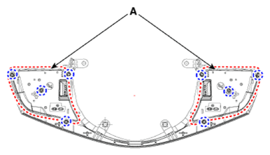 G13305771