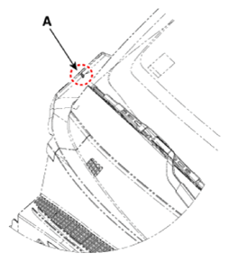G13306338
