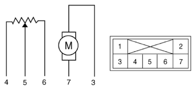 G13306467