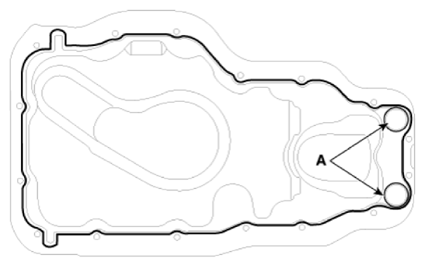 G13306832